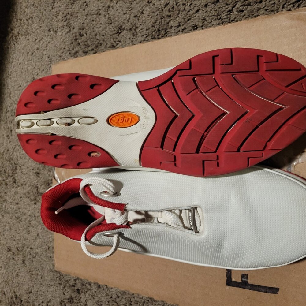 Lugz - Picture 4 of 4